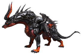 Lone hellhound1.png