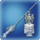 Needle ultima icon1.png