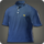 Recreationisle shirt icon1.png