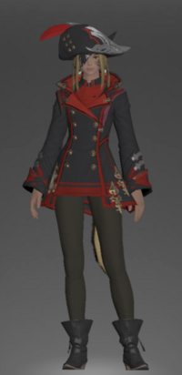 Storm Lieutenant's attire.png