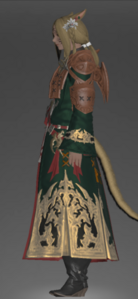 Summoner's Doublet left side.png