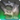 Allagan bladeshark icon1.png