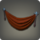 Connoisseurs swag valance icon1.png