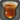 Doman tea icon1.png