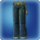 Ephemerists kecks icon1.png