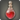 Fire ward hi-potion icon1.png