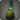 Mushroom lamp icon1.png