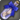 Mysterious map icon1.png