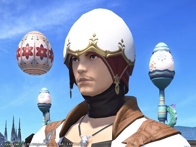 Pristine egg cap img1.jpg