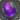 Quicktongue materia ii icon1.png