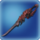 Rubellux sawback icon1.png