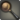 Skybuilders cooking pot icon1.png