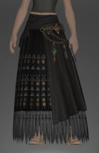 Spaekona's Skirt front.png