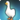 Ugly duckling icon2.png