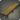 Wooden footbridge icon1.png