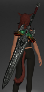 Augmented Quetzalli Greatsword.png