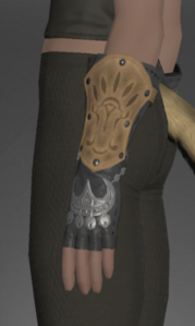 Buccaneer's Gloves side.png