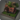 Country house wall icon1.png