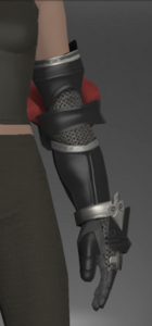 Darklight Gauntlets front.png