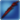 Kinna bayonet icon1.png