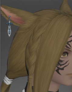 Mythrite Earblades of Casting.png