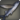 Navigators dagger icon1.png