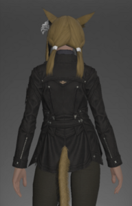 Appointed Jacket rear.png