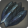 Dragon scale icon1.png