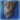 Enaretos shield icon1.png