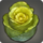 Fresh gysahl greens icon1.png