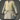 Hempen shepherds tunic icon1.png