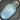 Luminol ingredients icon1.png