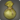 Numbcap spores icon1.png