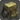 Resistance materiel icon1.png