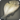 Salted thavnairian cod icon1.png