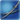 Seiryus rippled katana icon1.png