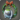 Starlight Goobbue Wreath Icon.png