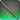 Uldahn falchion icon1.png