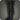 Adepts thighboots icon1.png