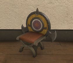 Ahriman-chair.jpg