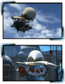 Airships Render.png