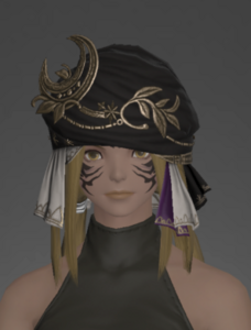 Astronomia Turban front.png