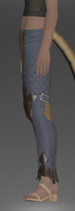 Boarskin Breeches side.png