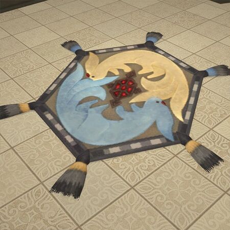 Carbuncle Rug.jpg