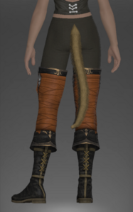 Convoker's Thighboots rear.png