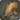 Desert dustfish icon1.png