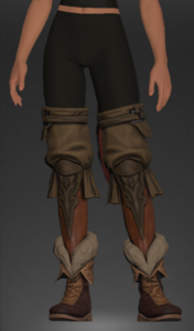 Fieldrise Thighboots front.png