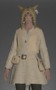 Hempen Shepherd's Tunic front.png