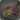 Lava crab icon1.png