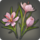 Pleasant-smelling petals icon1.png